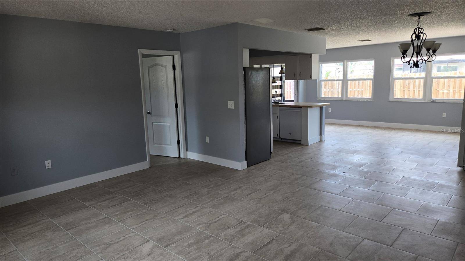 347 HOLLY RD, Venice, FL 34293