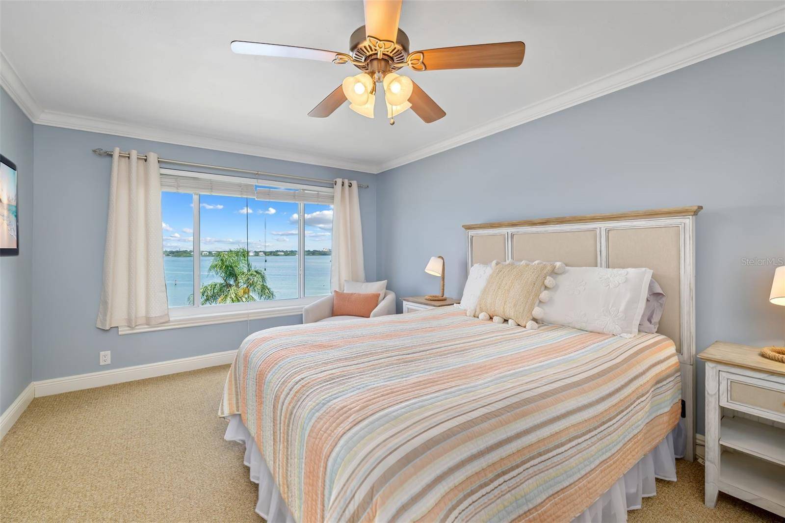 8911 MIDNIGHT PASS RD #409, Sarasota, FL 34242