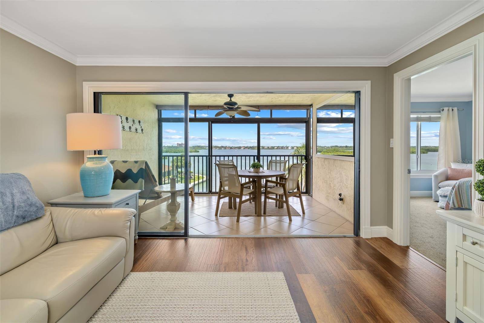 8911 MIDNIGHT PASS RD #409, Sarasota, FL 34242