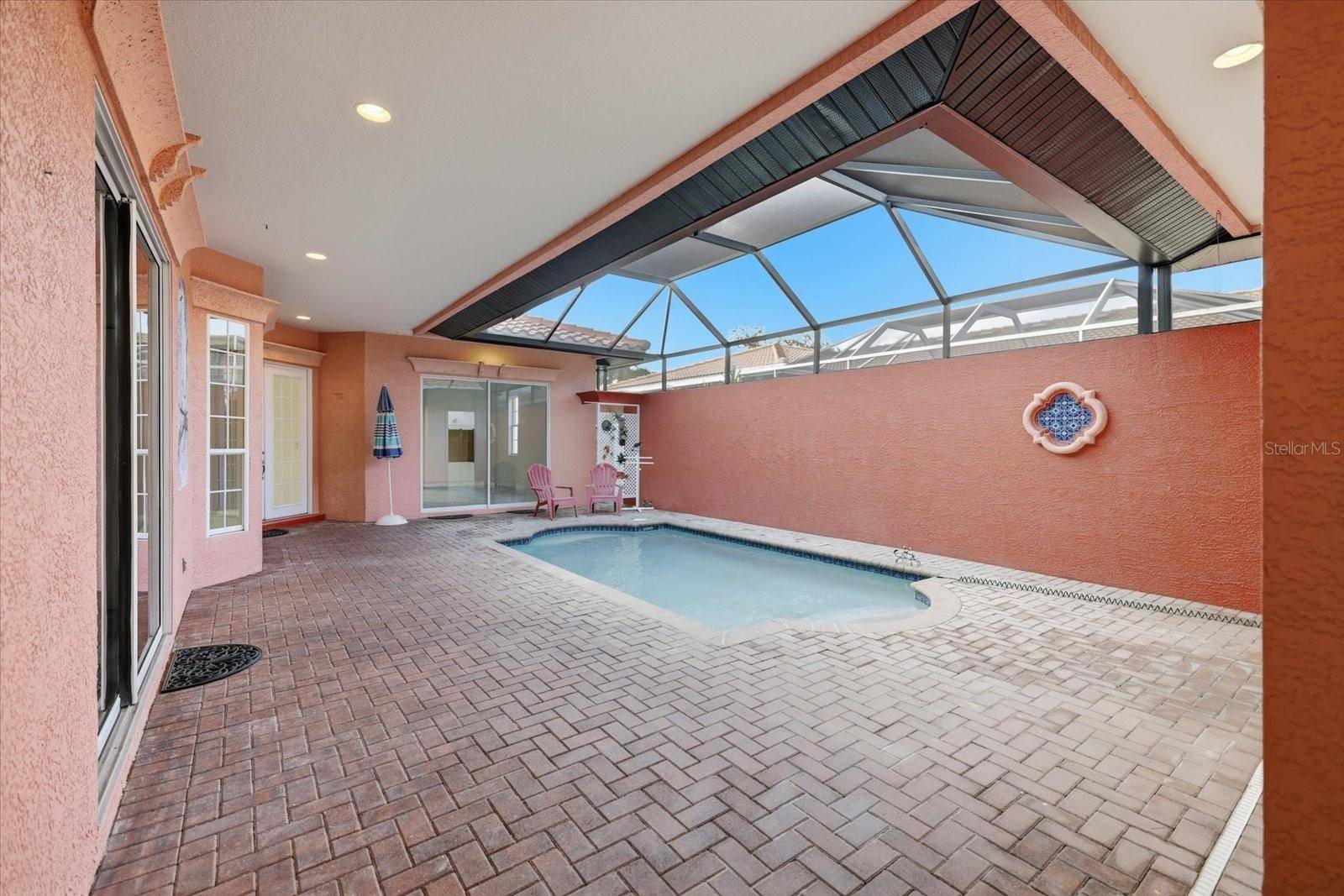 210 RIO TERRA, Venice, FL 34285
