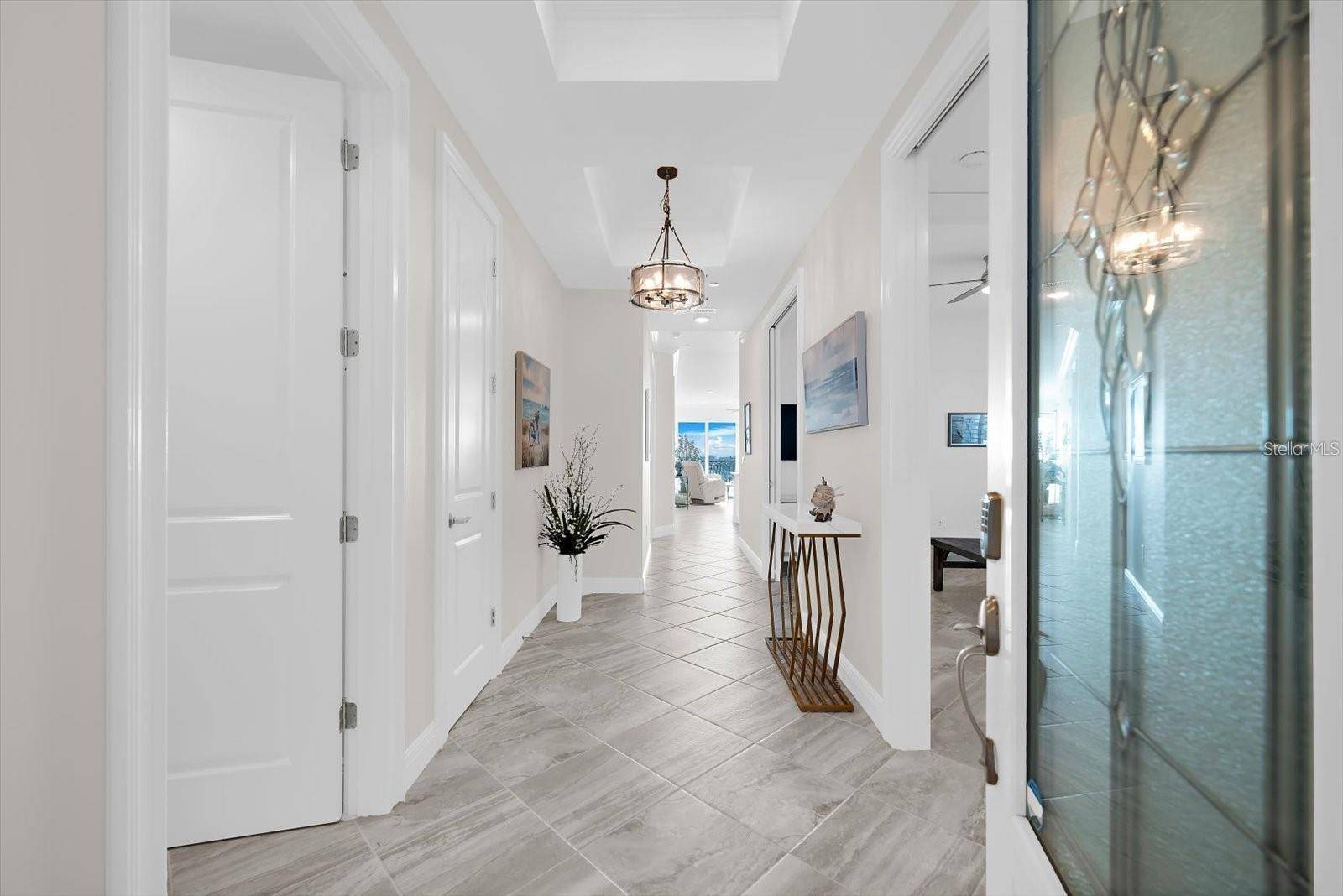 507 TAMIAMI TRL N #602, Venice, FL 34285