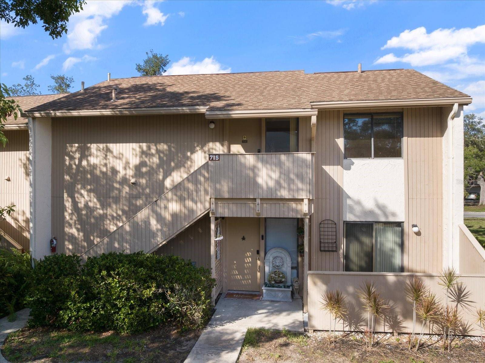 715 BIRD BAY CIR #120, Venice, FL 34285