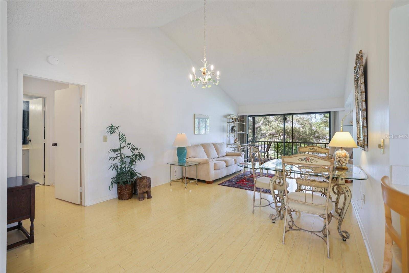 715 BIRD BAY CIR #120, Venice, FL 34285