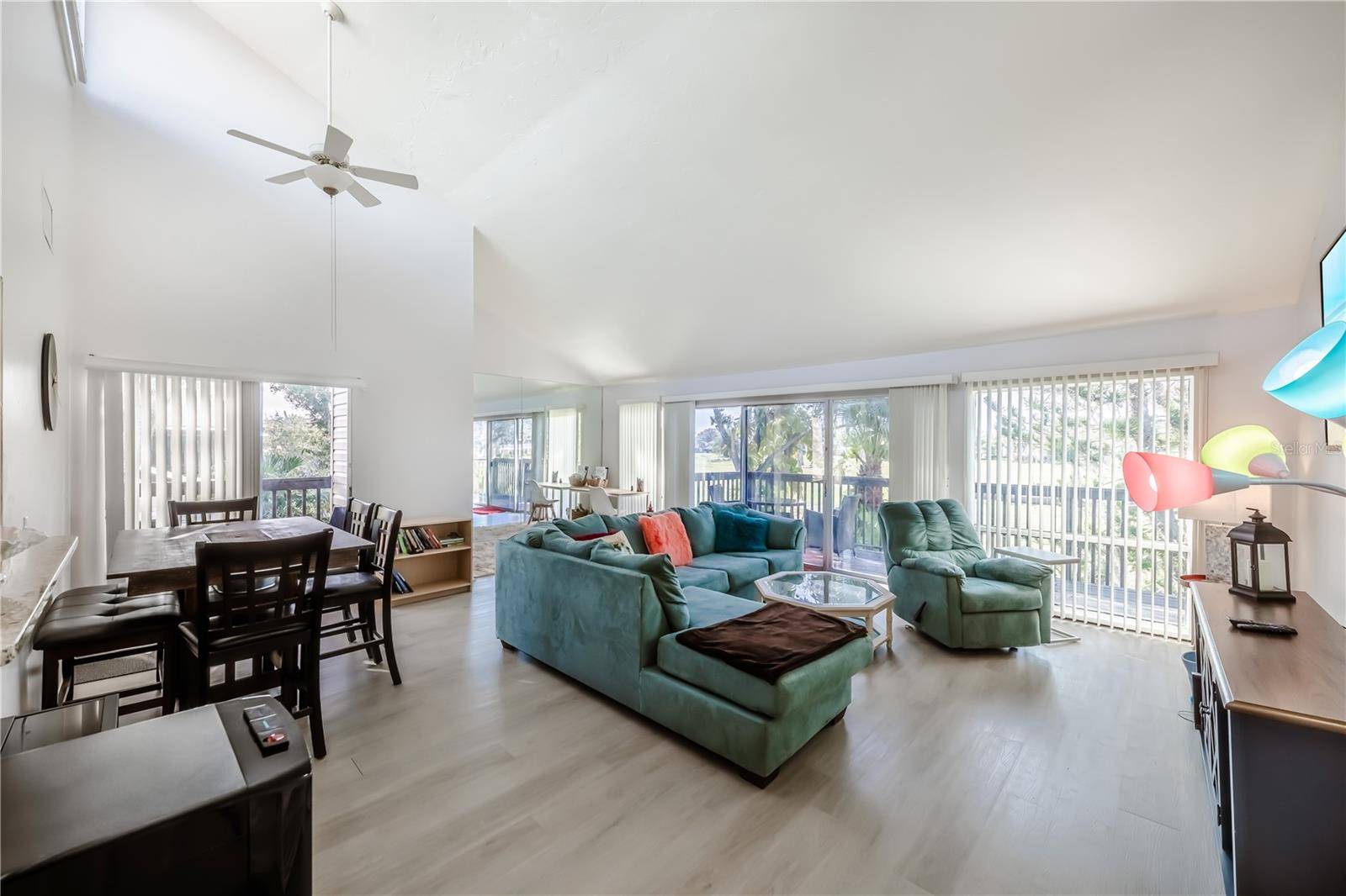 722 WHITE PINE TREE RD #82, Venice, FL 34285