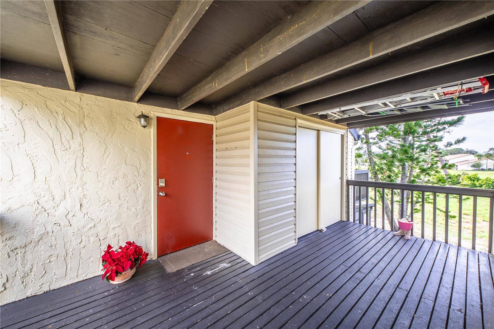 722 WHITE PINE TREE RD #82, Venice, FL 34285