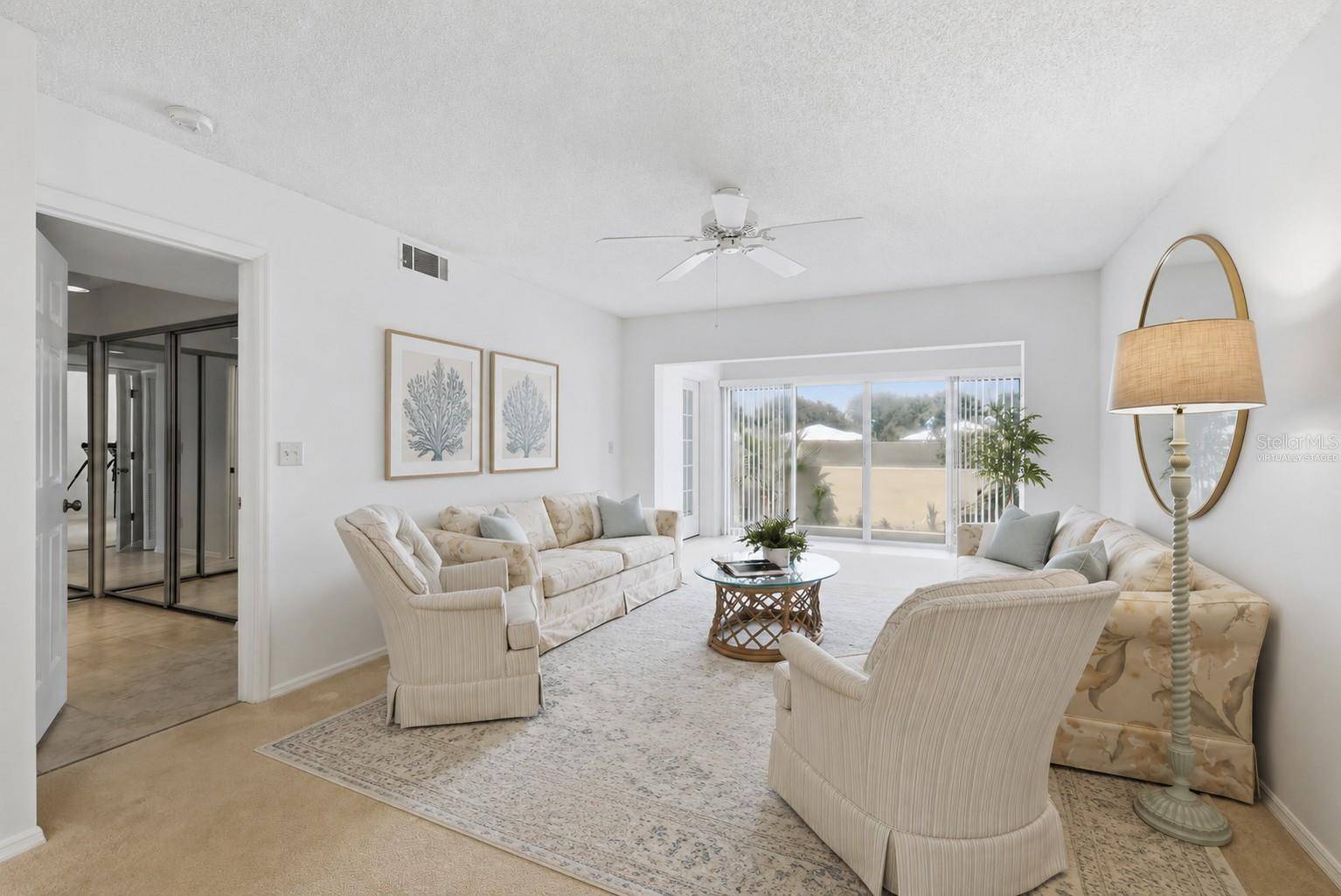 421 CERROMAR TER #370, Venice, FL 34293
