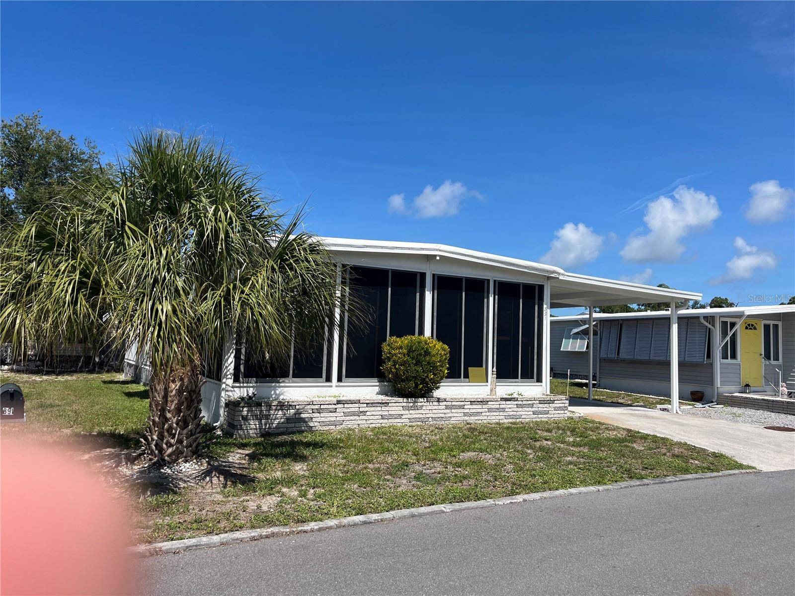 891 GRADO DR, Venice, FL 34285