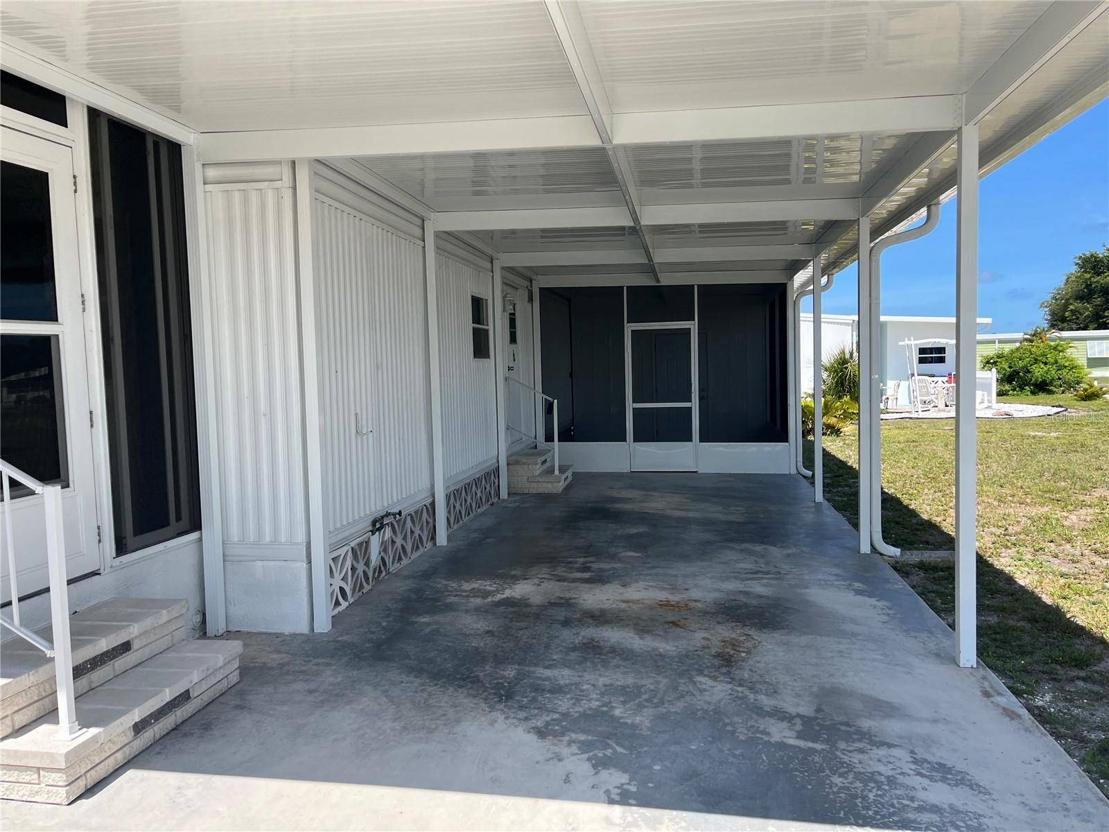 891 GRADO DR, Venice, FL 34285