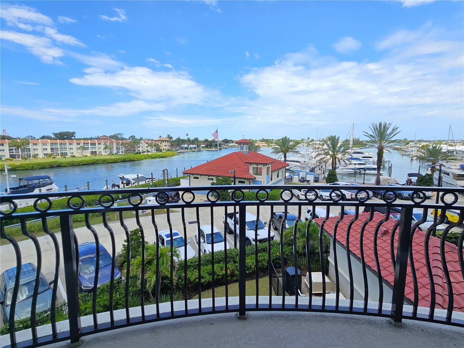 503 TAMIAMI TRL N #301, Venice, FL 34285