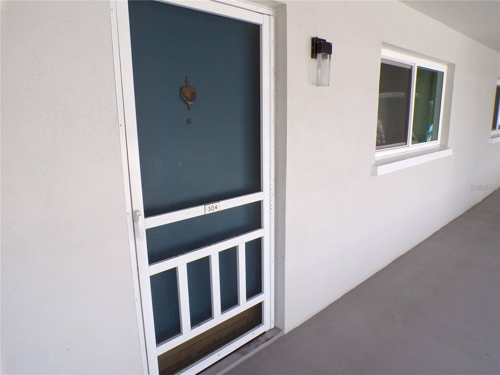 649 S TAMIAMI TRL S #304, Venice, FL 34285