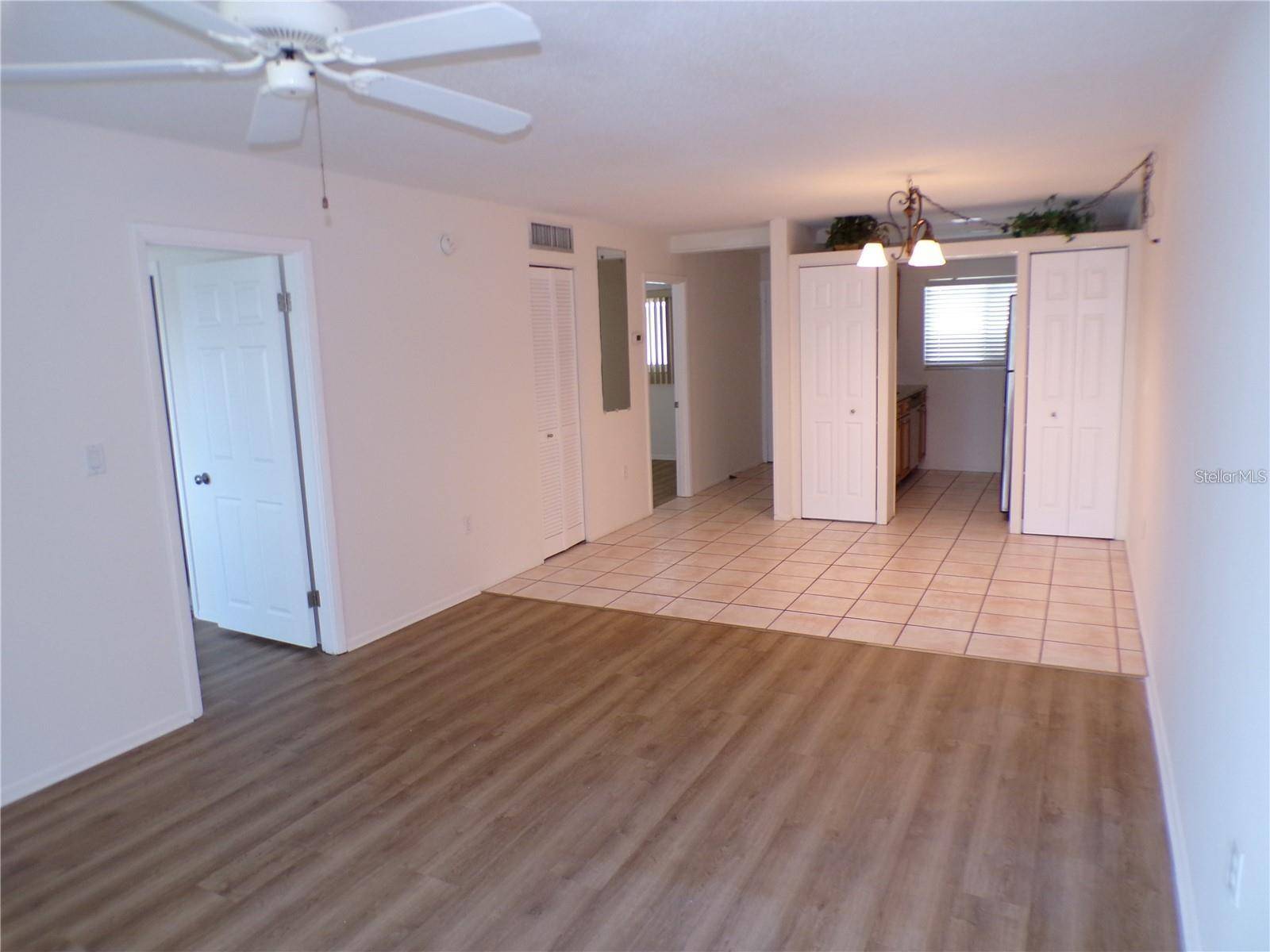 649 S TAMIAMI TRL S #304, Venice, FL 34285