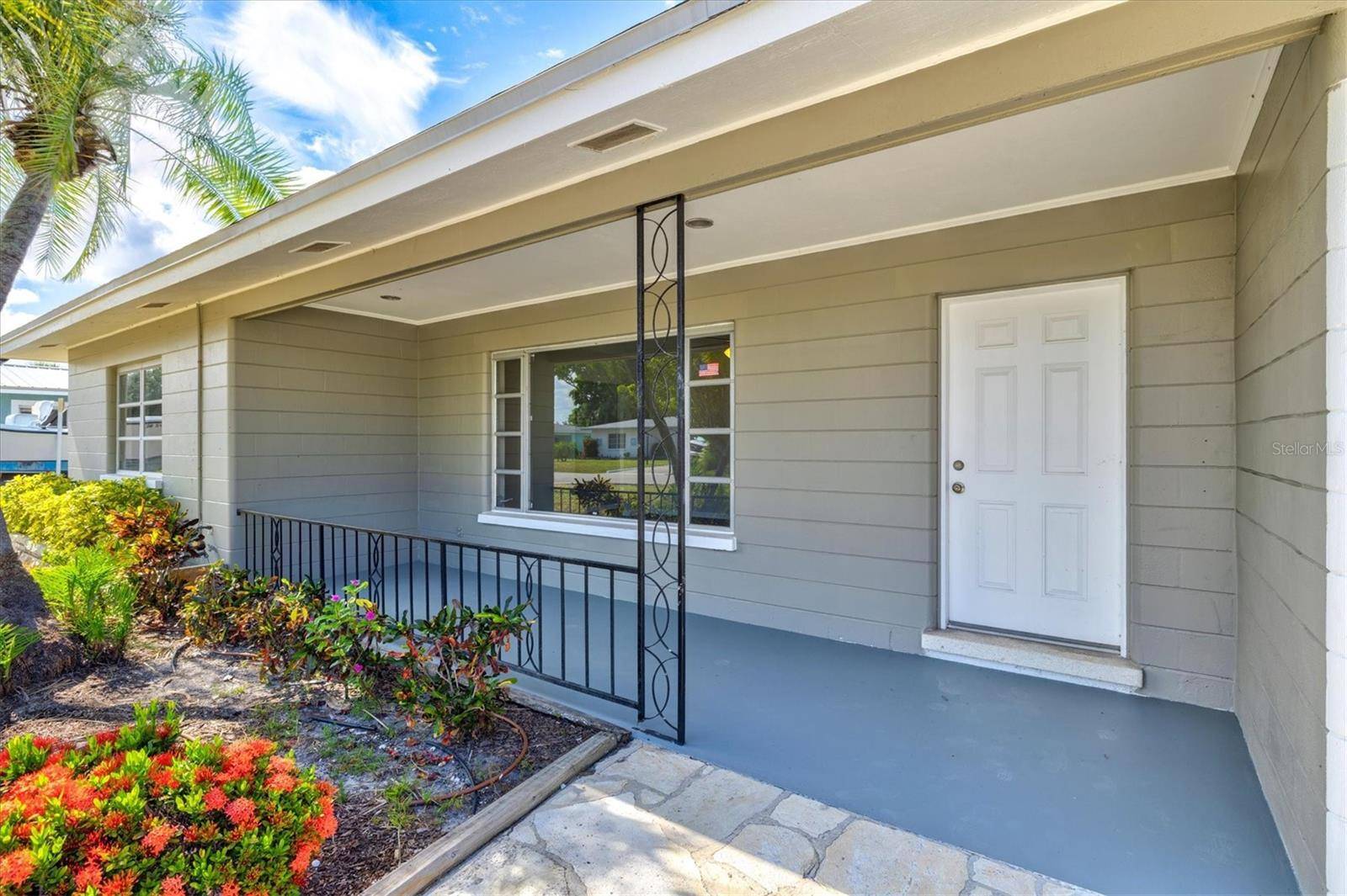 106 AURORA ST E, Venice, FL 34285