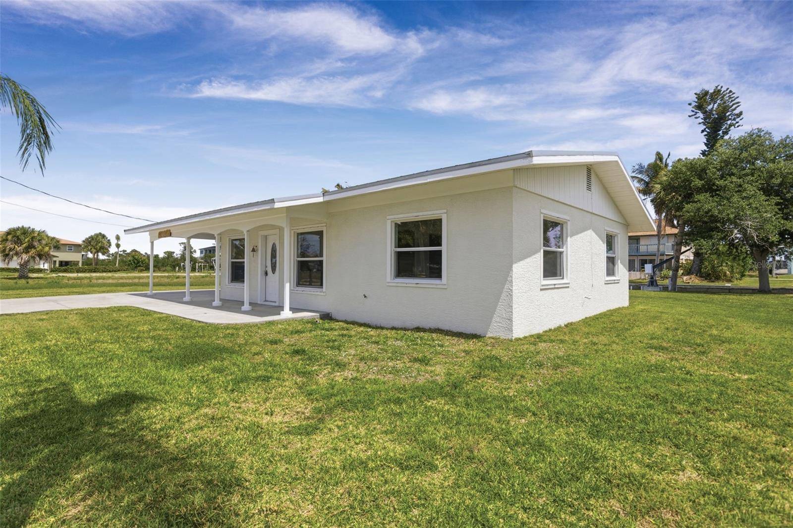 10451 MARION ST, Englewood, FL 34224