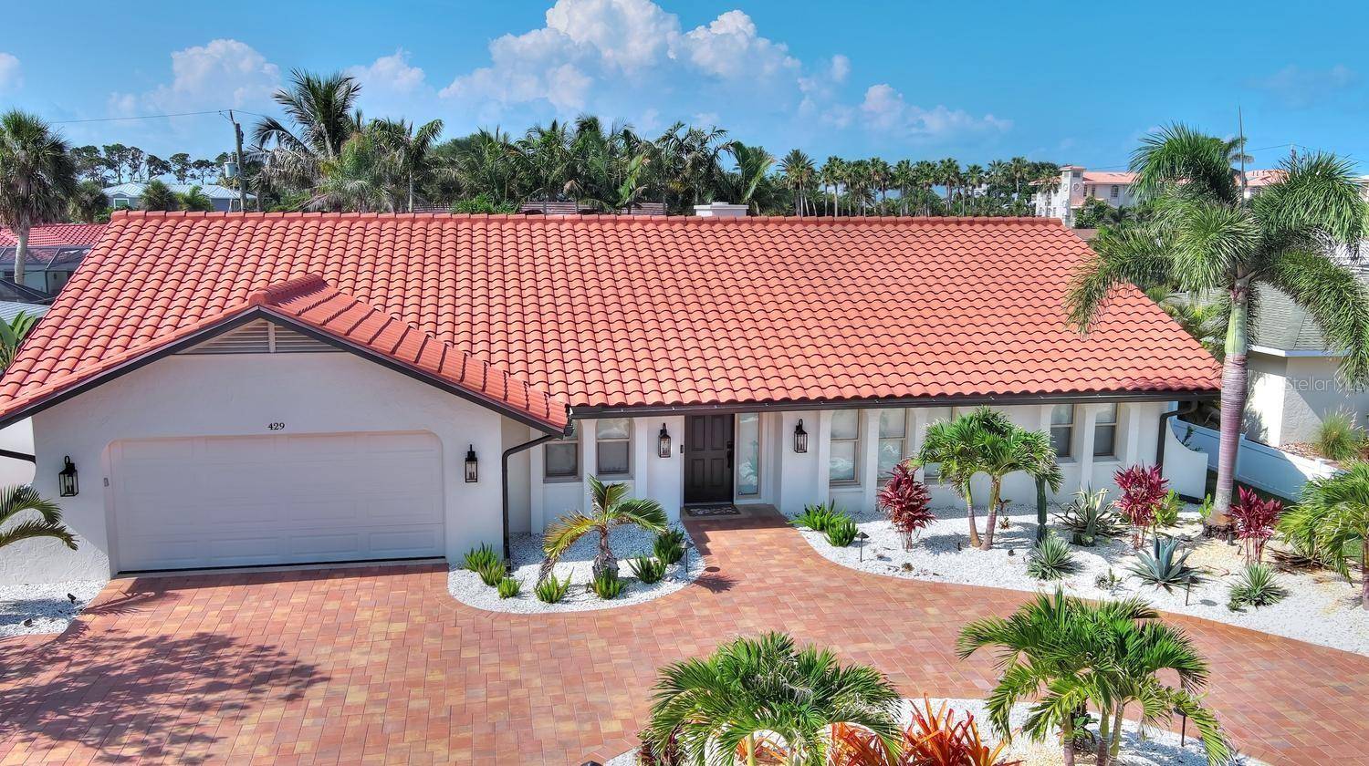 429 DARLING DR, Venice, FL 34285