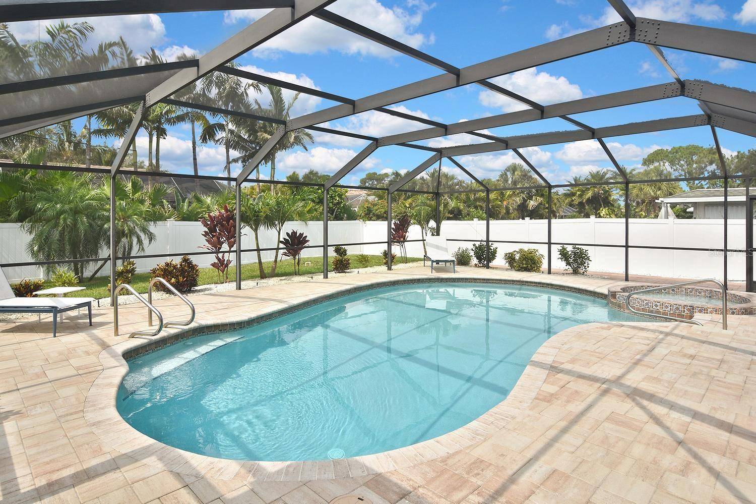429 DARLING DR, Venice, FL 34285