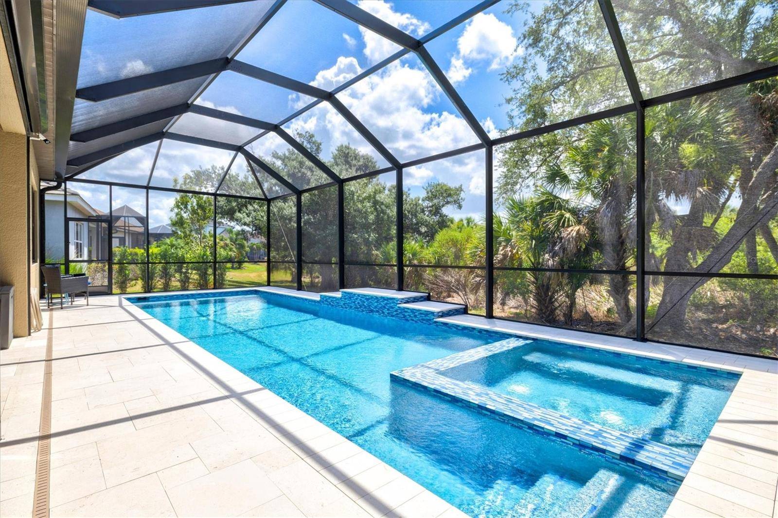 11909 HUNTERS CREEK RD, Venice, FL 34293