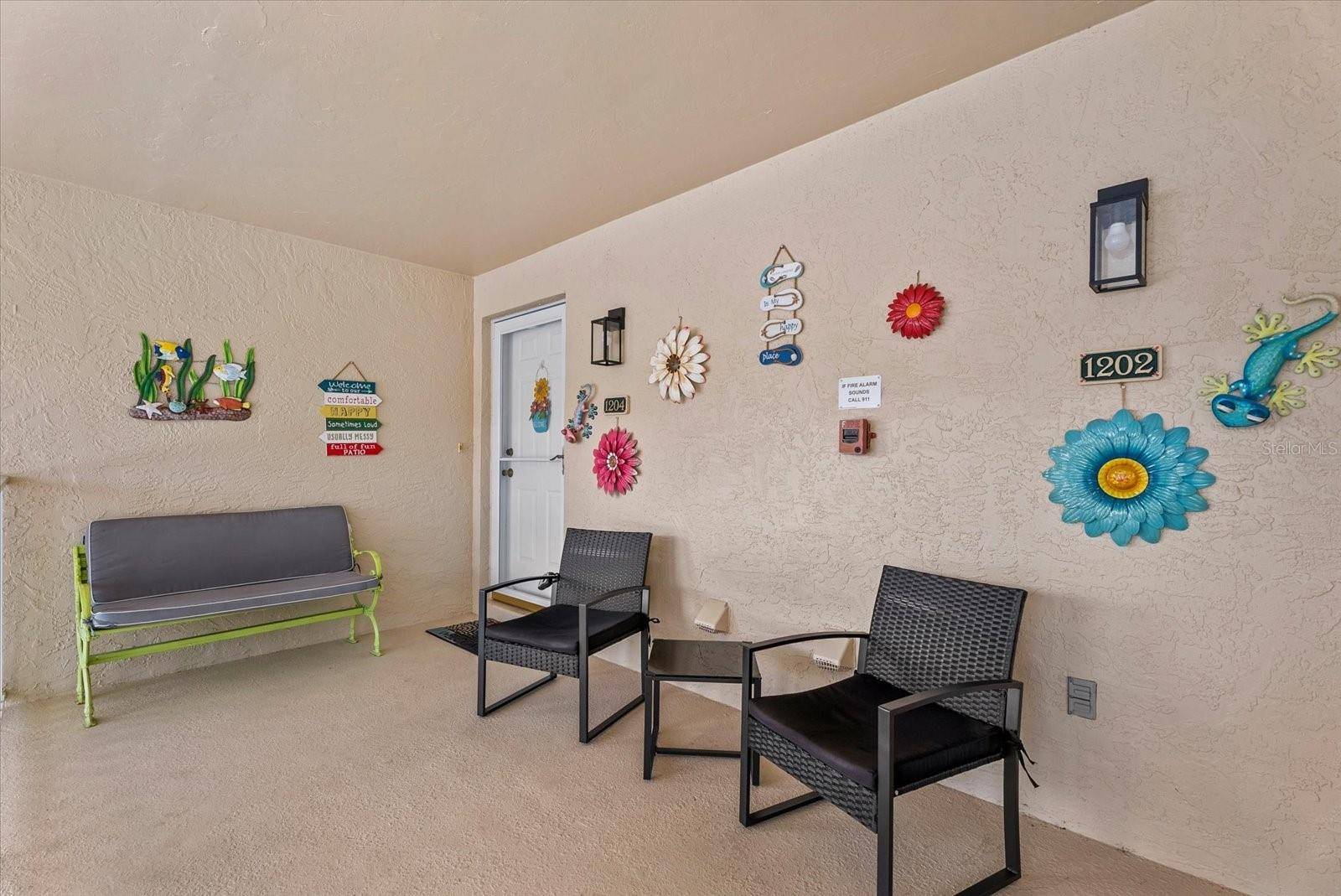 5800 SABAL TRACE DR #1204, North Port, FL 34287