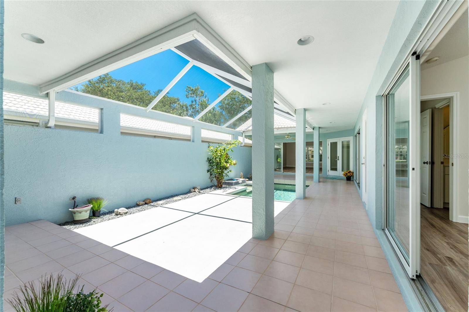1251 HARBOR TOWN WAY, Venice, FL 34292