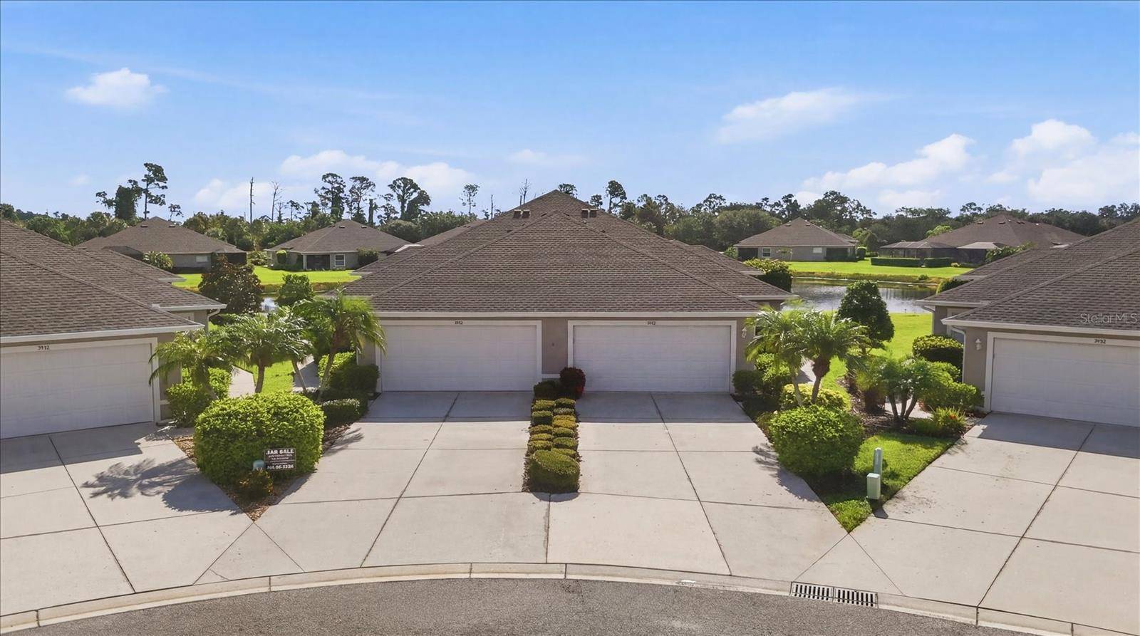 5968 IBIS CT, North Port, FL 34287