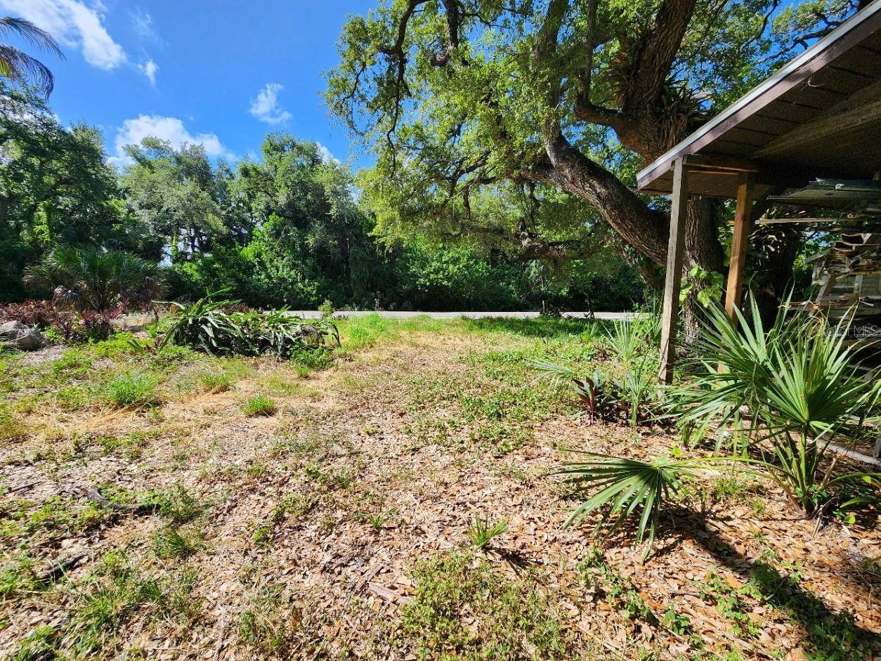 SHAMROCK DR, Venice, FL 34293