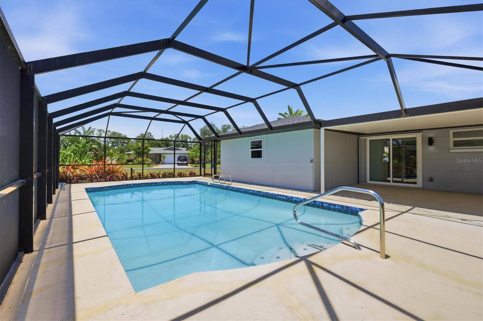 1600 CYPRESS POINT CT, Venice, FL 34293