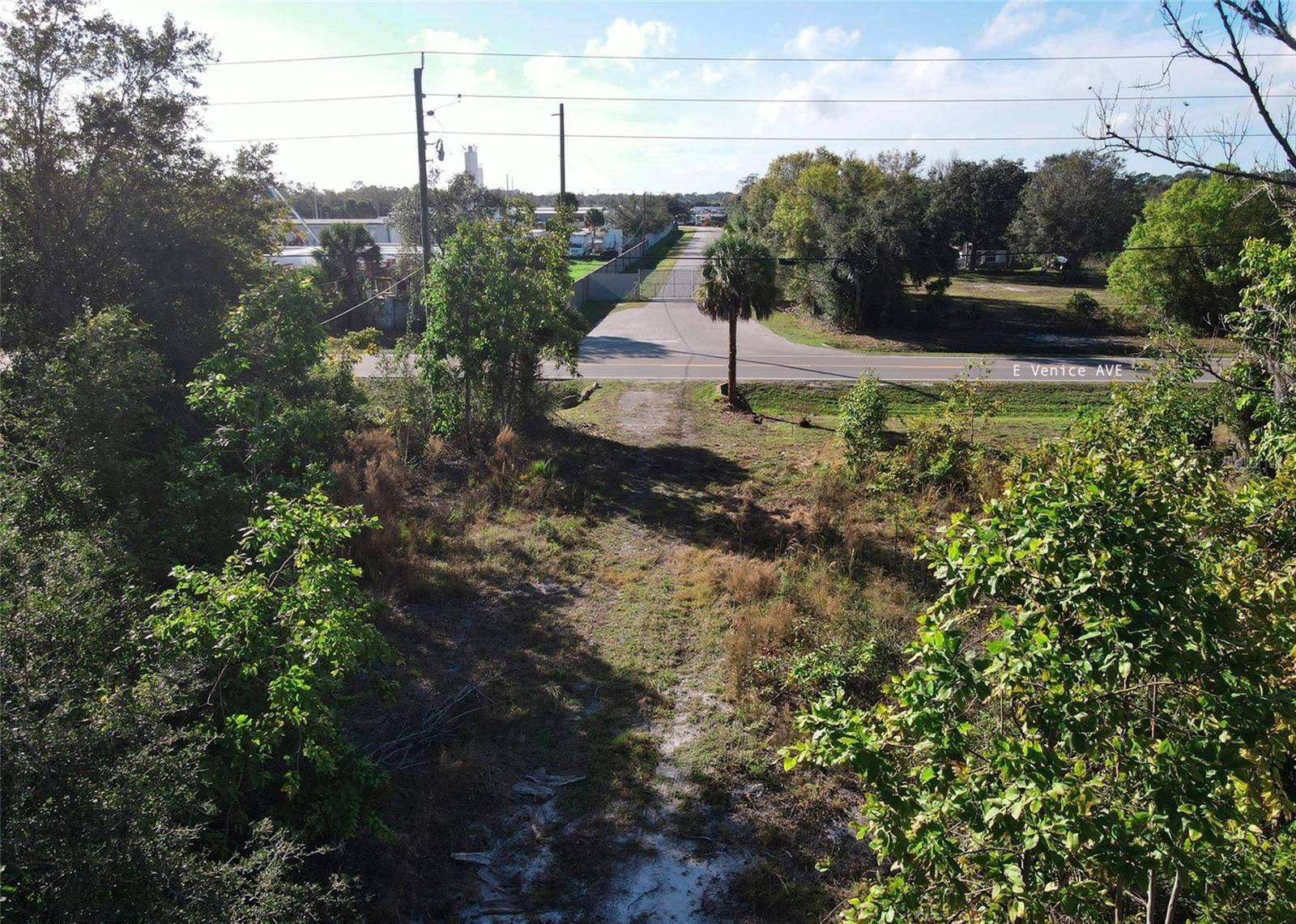 E VENICE AVE, Venice, FL 34292