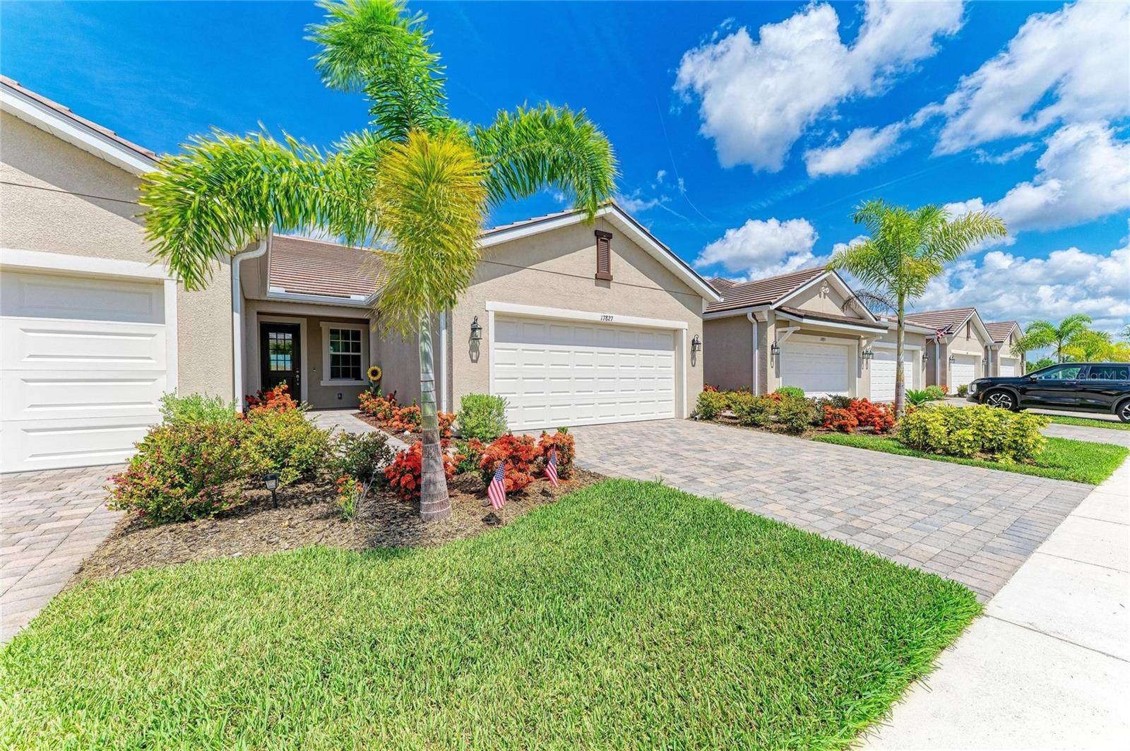 17827 STILLNESS CT, Venice, FL 34293