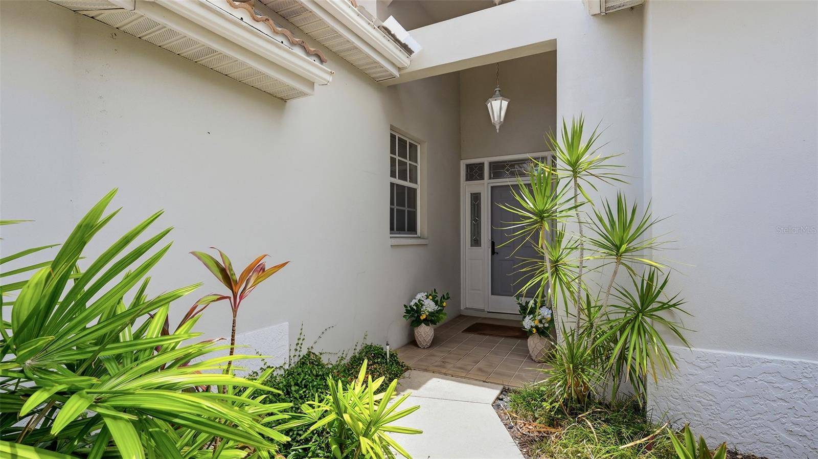 238 VESTAVIA DR, Venice, FL 34292