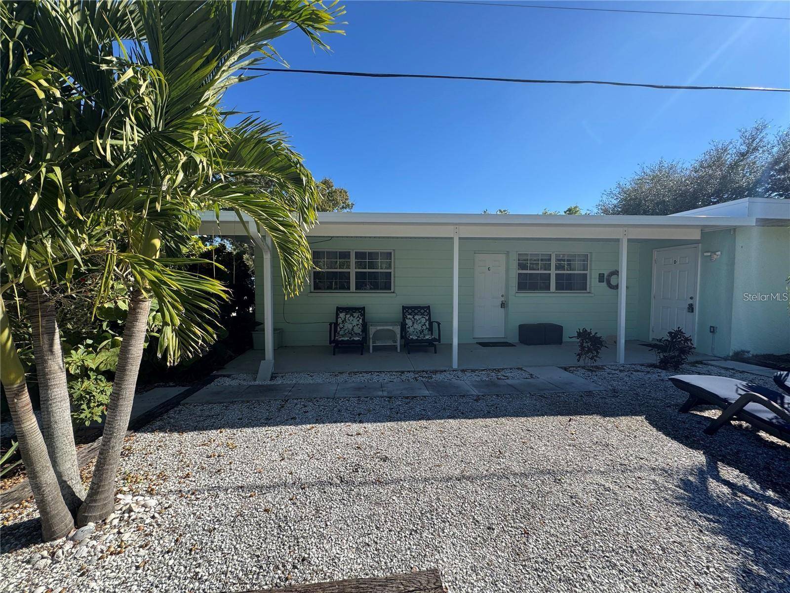 104 BASE AVE W #C, Venice, FL 34285