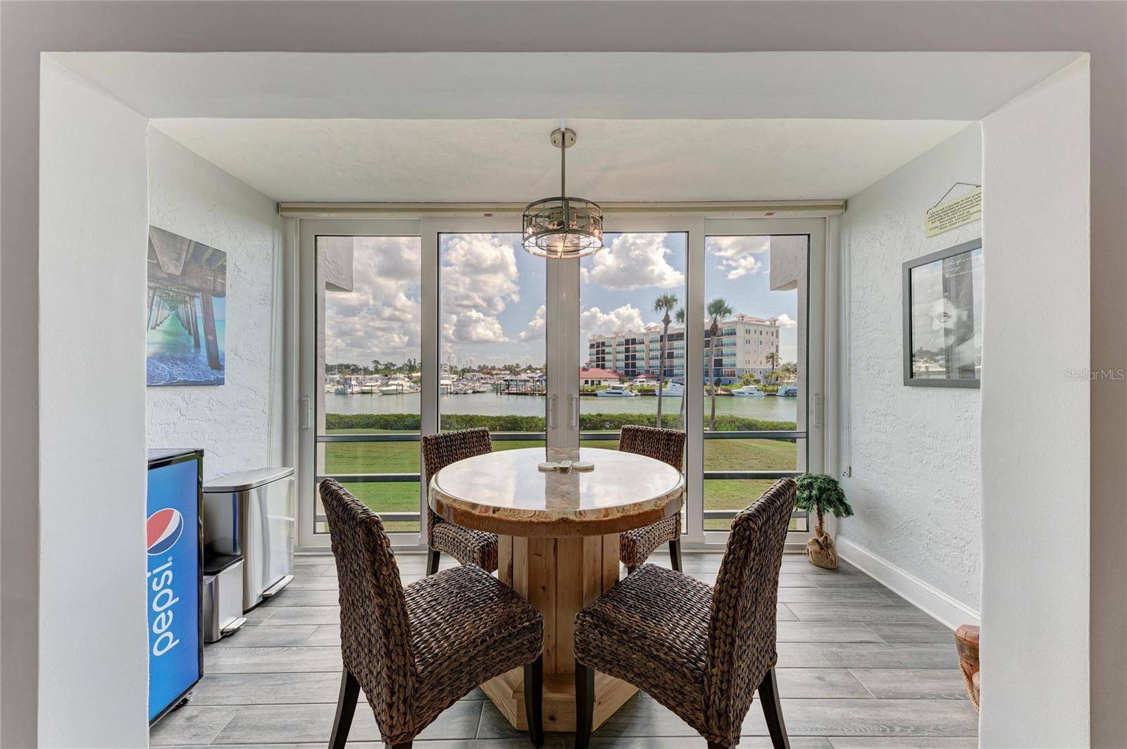 250 SANTA MARIA ST #219, Venice, FL 34285