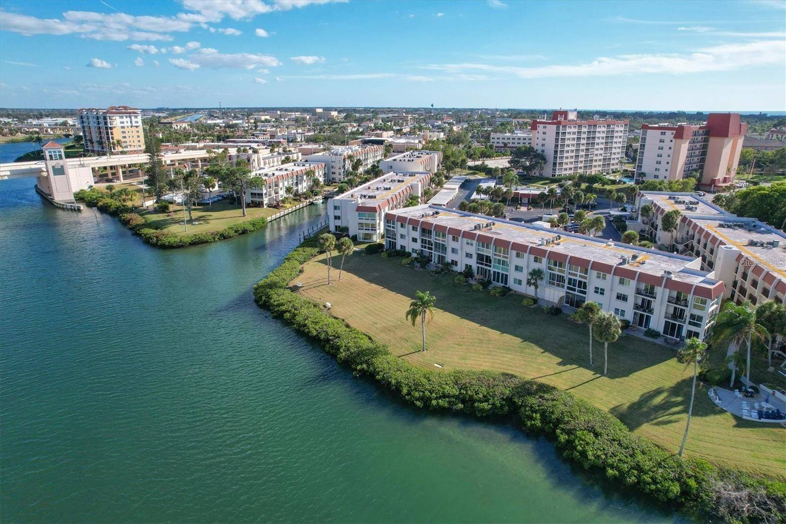 250 SANTA MARIA ST #219, Venice, FL 34285