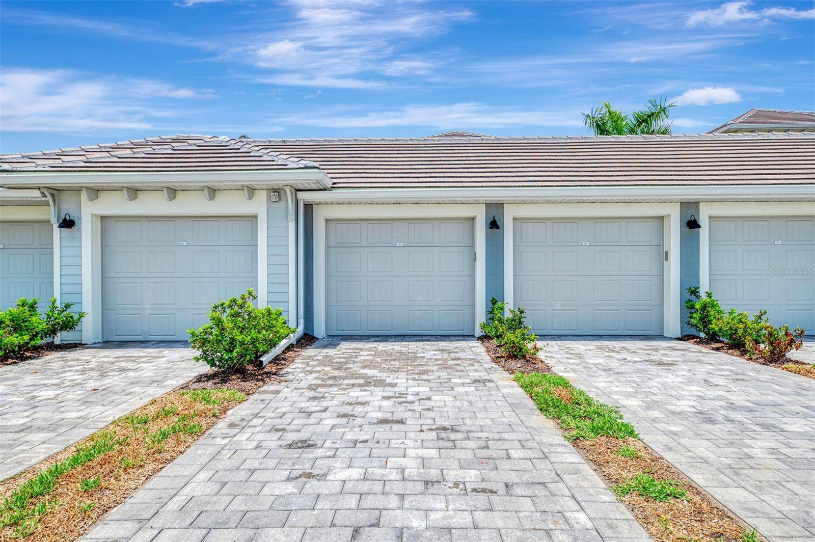 12520 GALAPAGOS CT #102, Venice, FL 34293