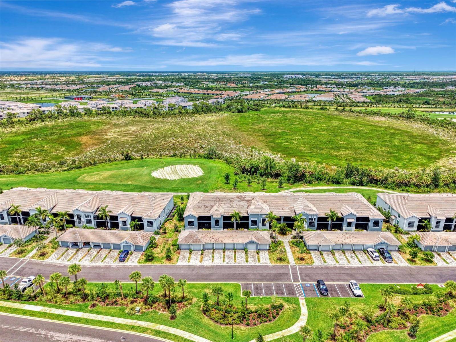 12520 GALAPAGOS CT #102, Venice, FL 34293