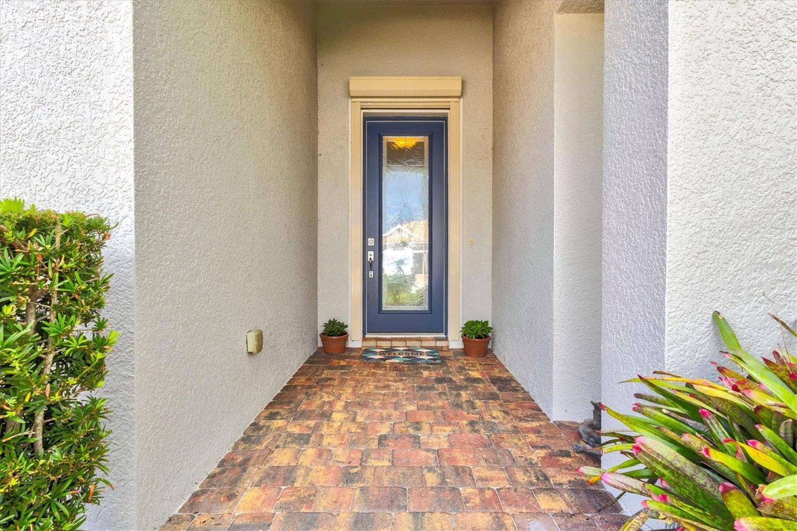 19556 PETRINO ST, Venice, FL 34293