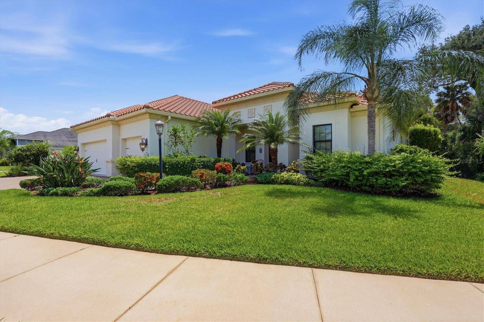 21238 CHATTAHOOCHEE AVE, Venice, FL 34293
