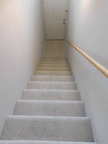 1669 MONARCH DR #204, Venice, FL 34293