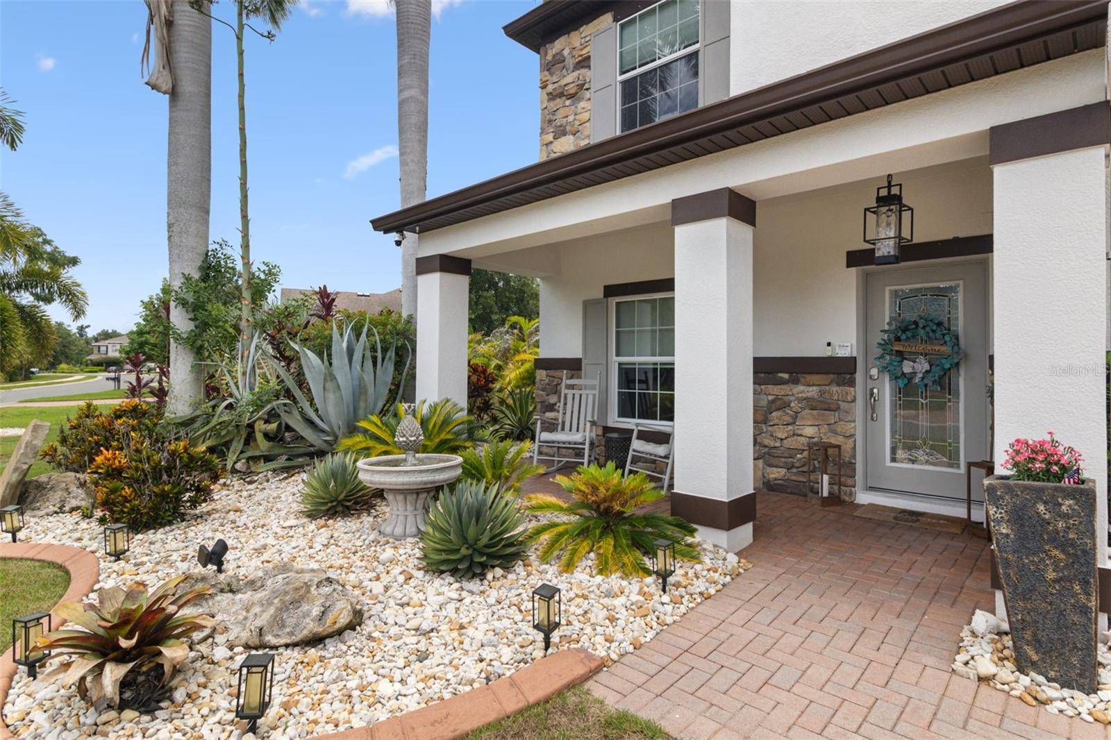 5512 74TH PL E, Ellenton, FL 34222