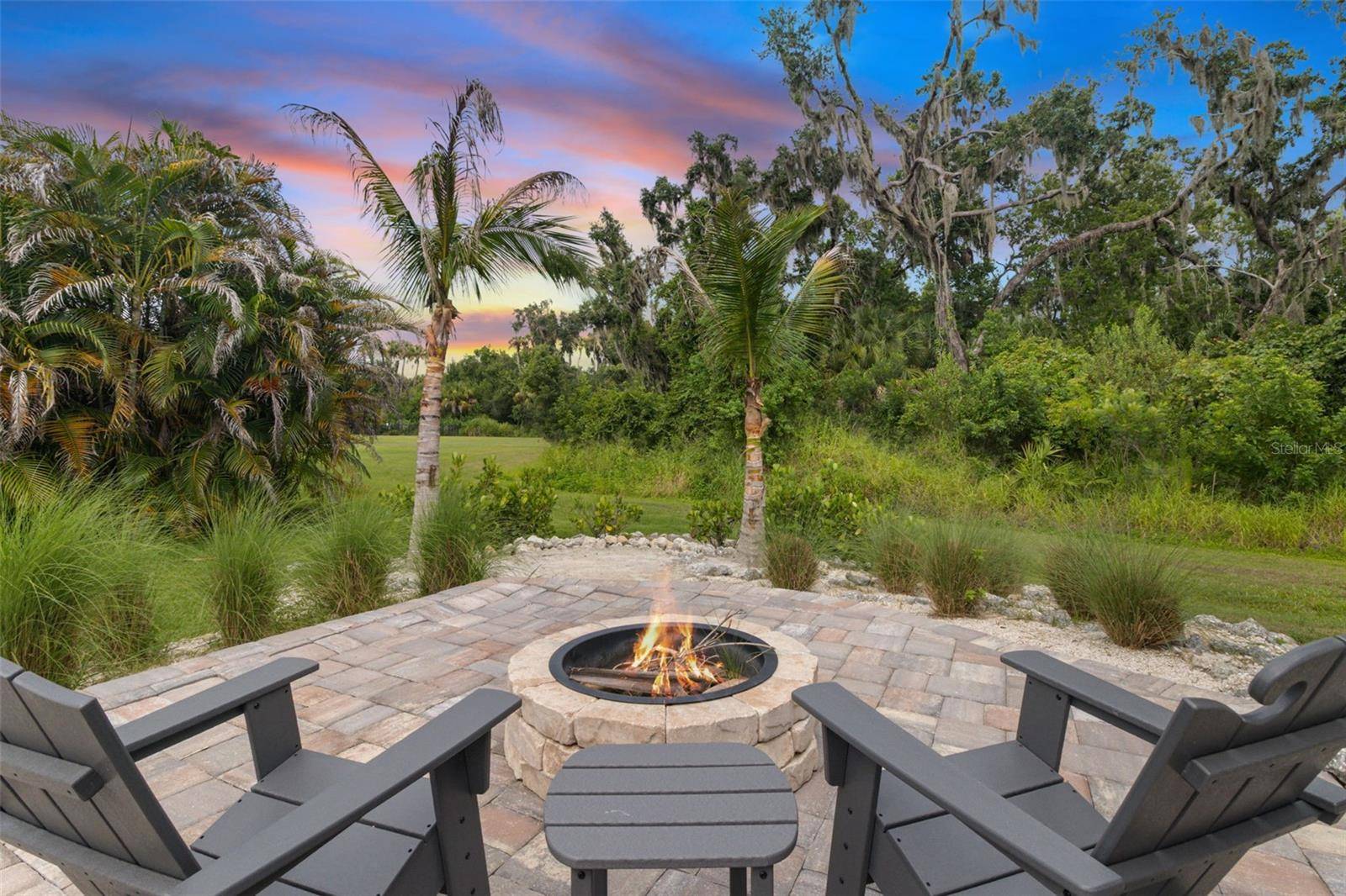5512 74TH PL E, Ellenton, FL 34222