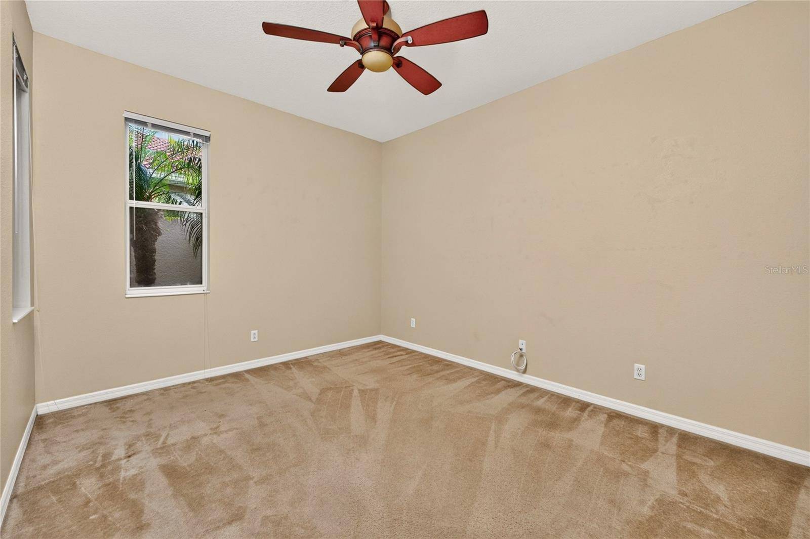 246 MESTRE PL, North Venice, FL 34275