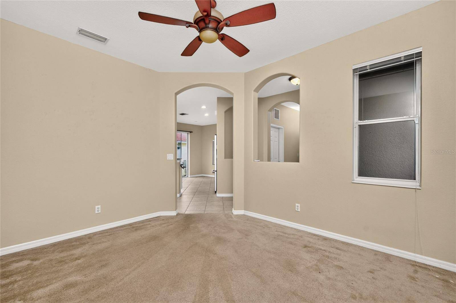 246 MESTRE PL, North Venice, FL 34275