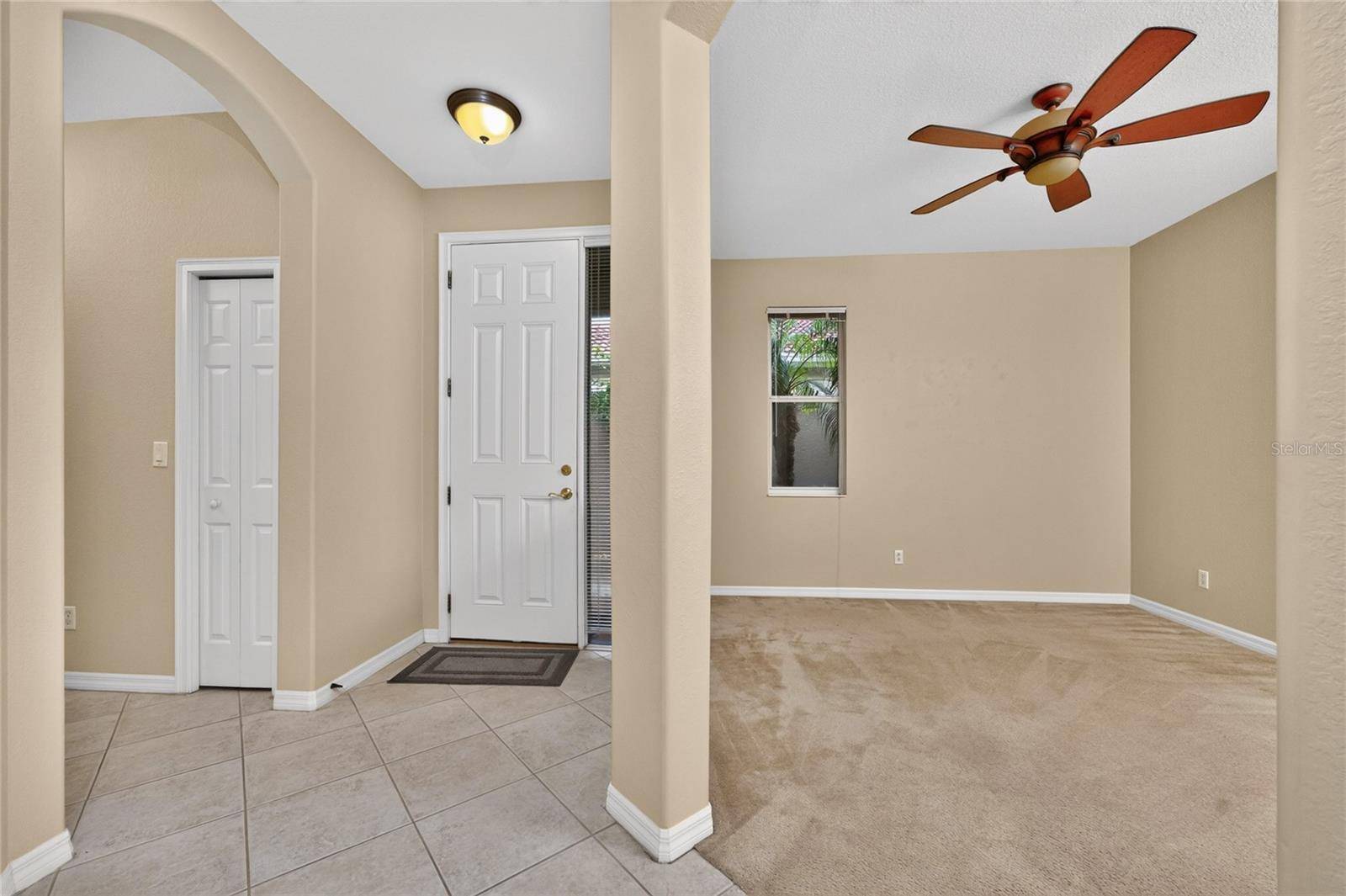 246 MESTRE PL, North Venice, FL 34275