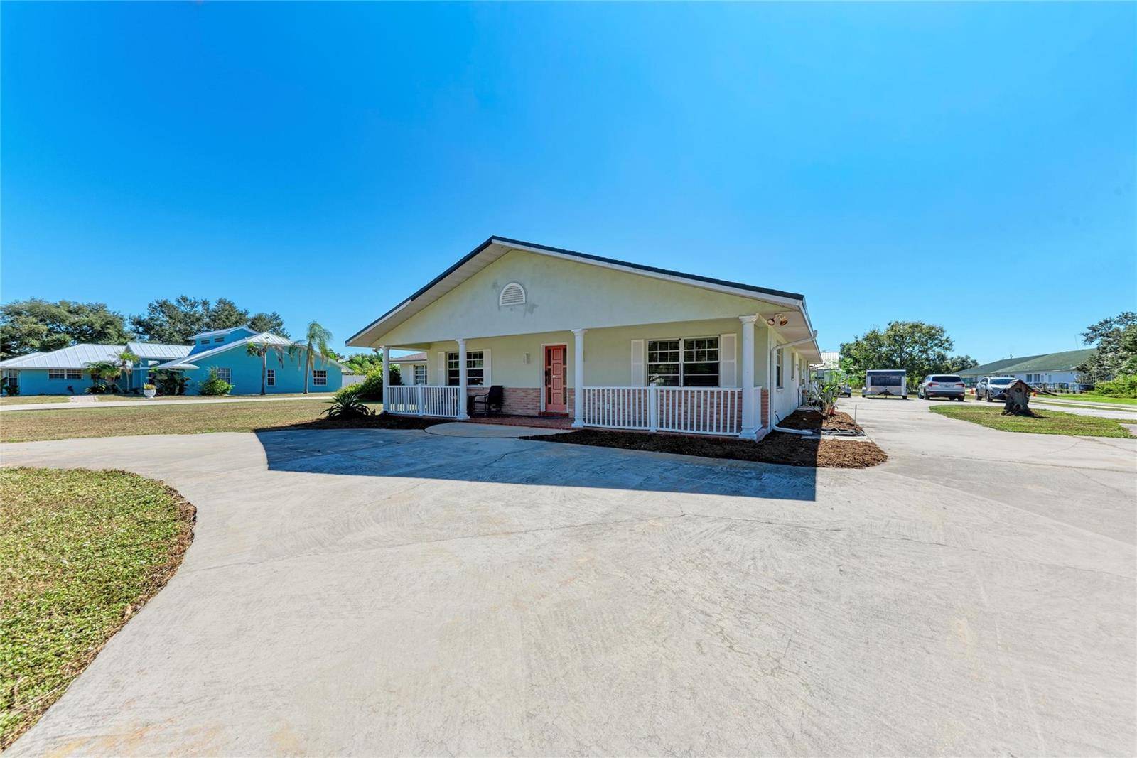 1499 17TH ST W, Palmetto, FL 34221