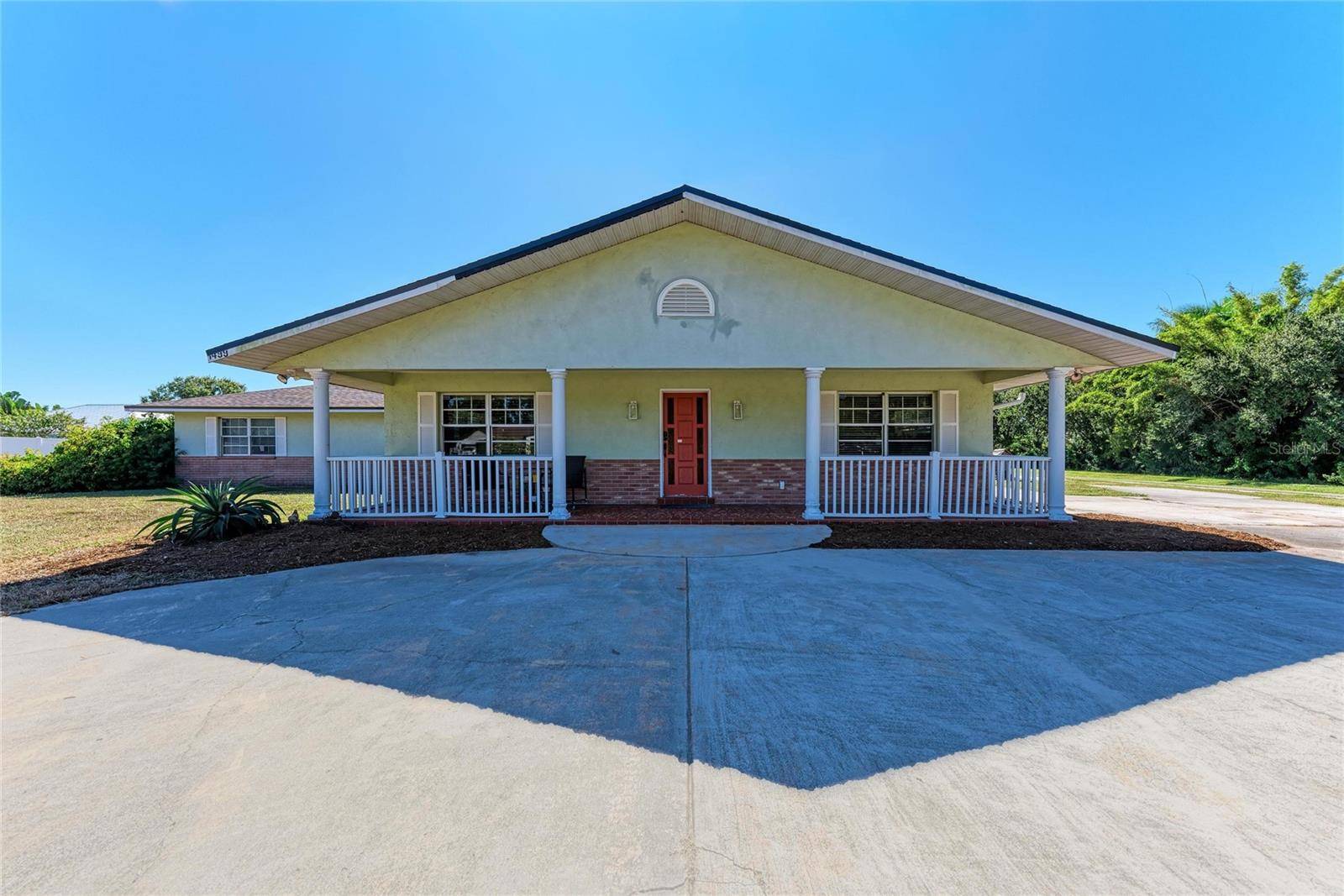 1499 17TH ST W, Palmetto, FL 34221