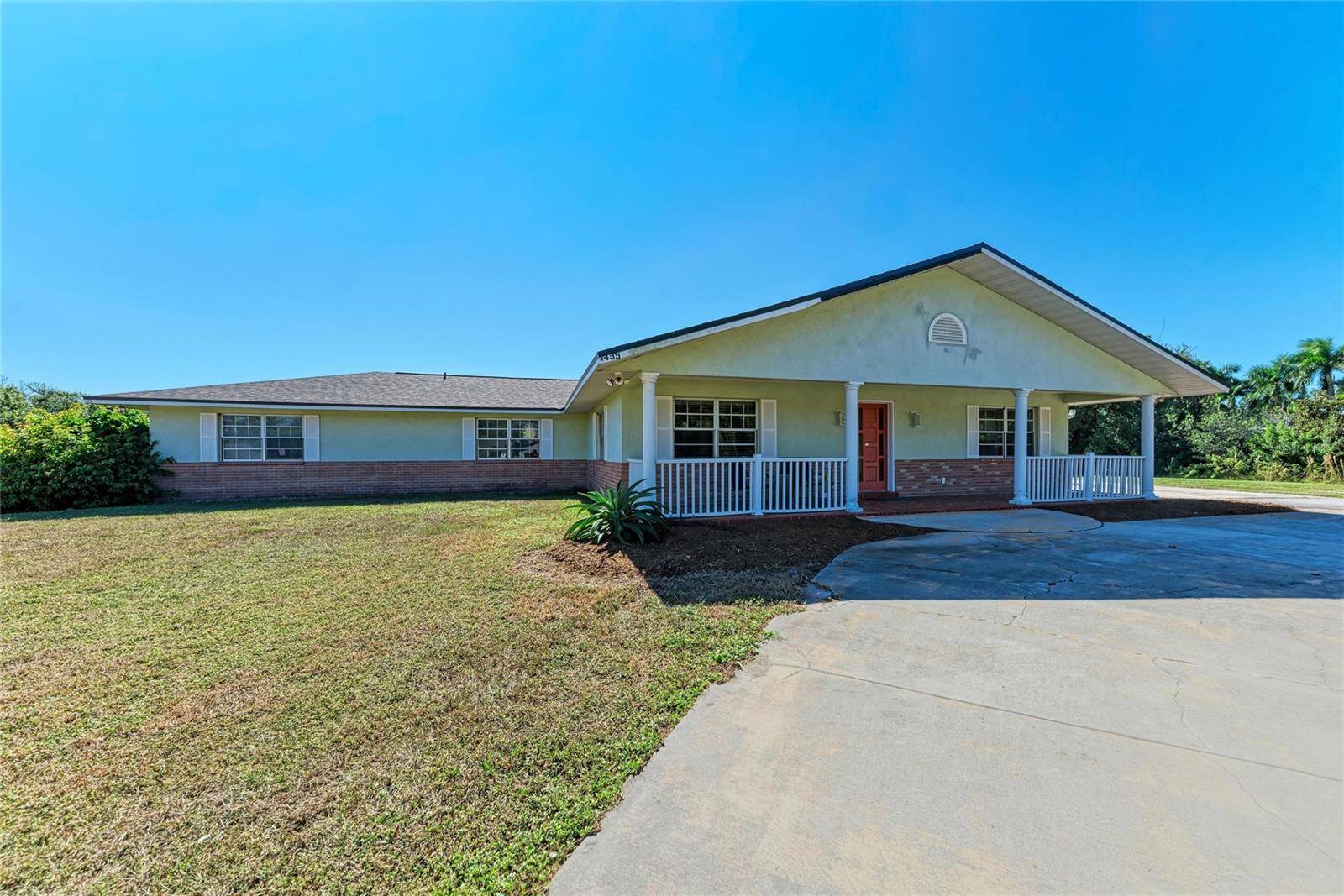 1499 17TH ST W, Palmetto, FL 34221