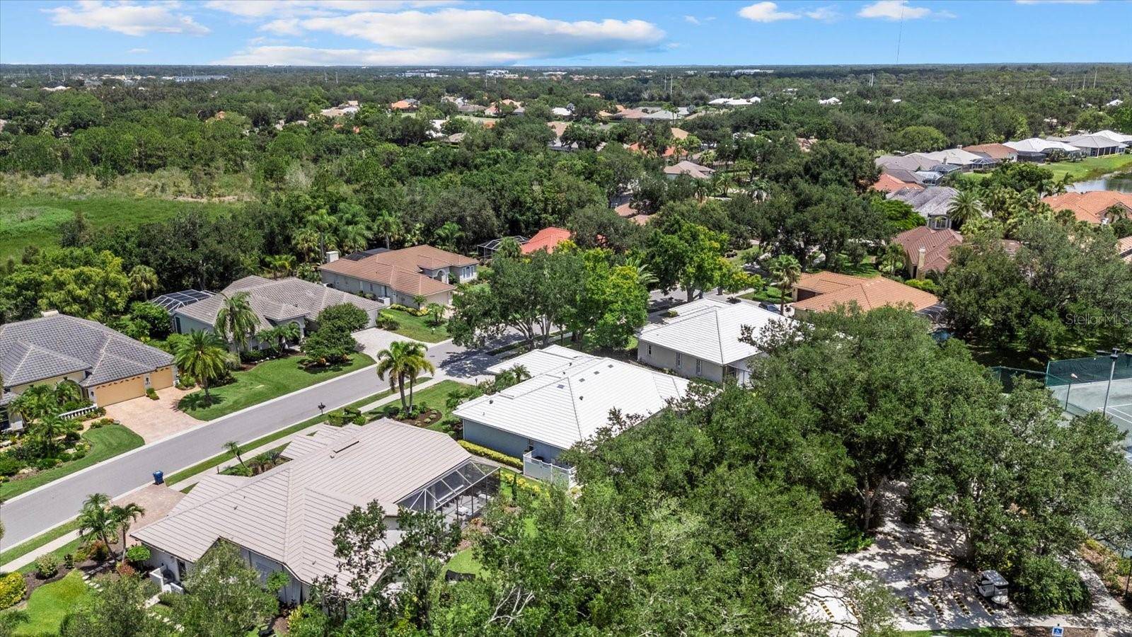 288 VENICE GOLF CLUB DR, Venice, FL 34292
