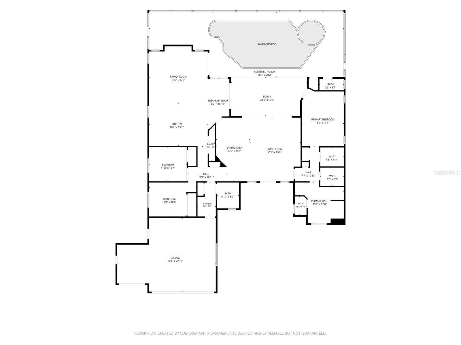 288 VENICE GOLF CLUB DR, Venice, FL 34292