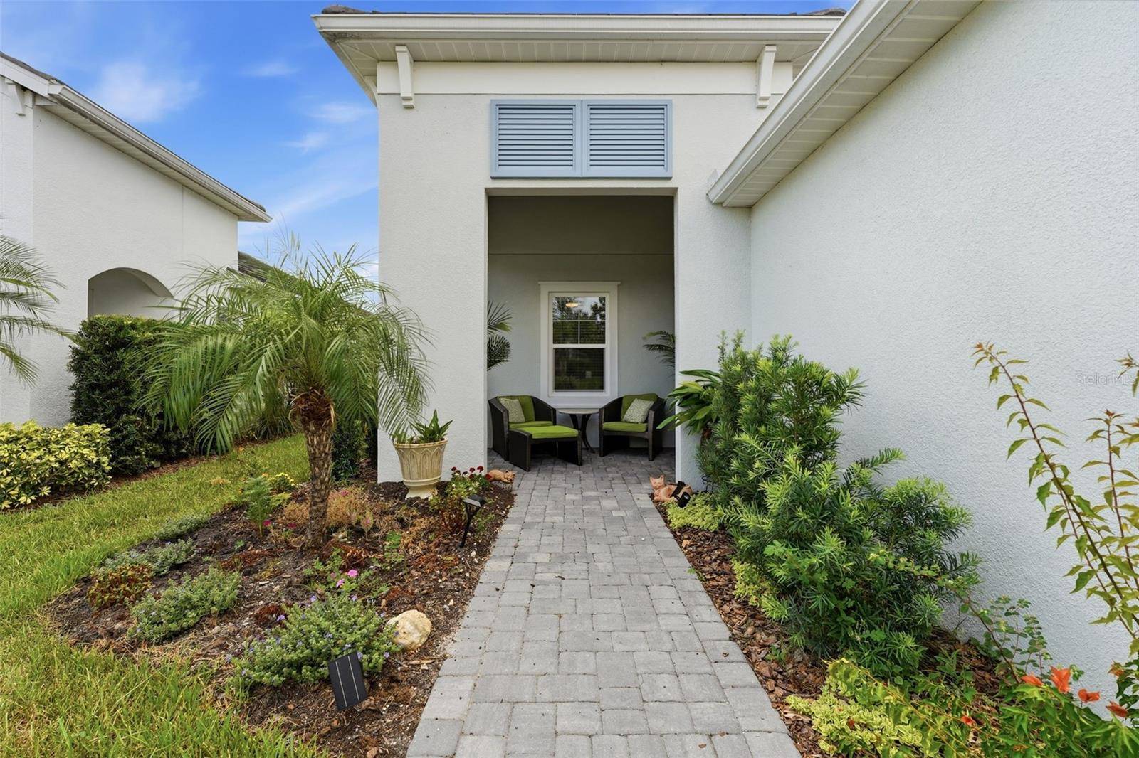 12468 PALATKA DR, Venice, FL 34293