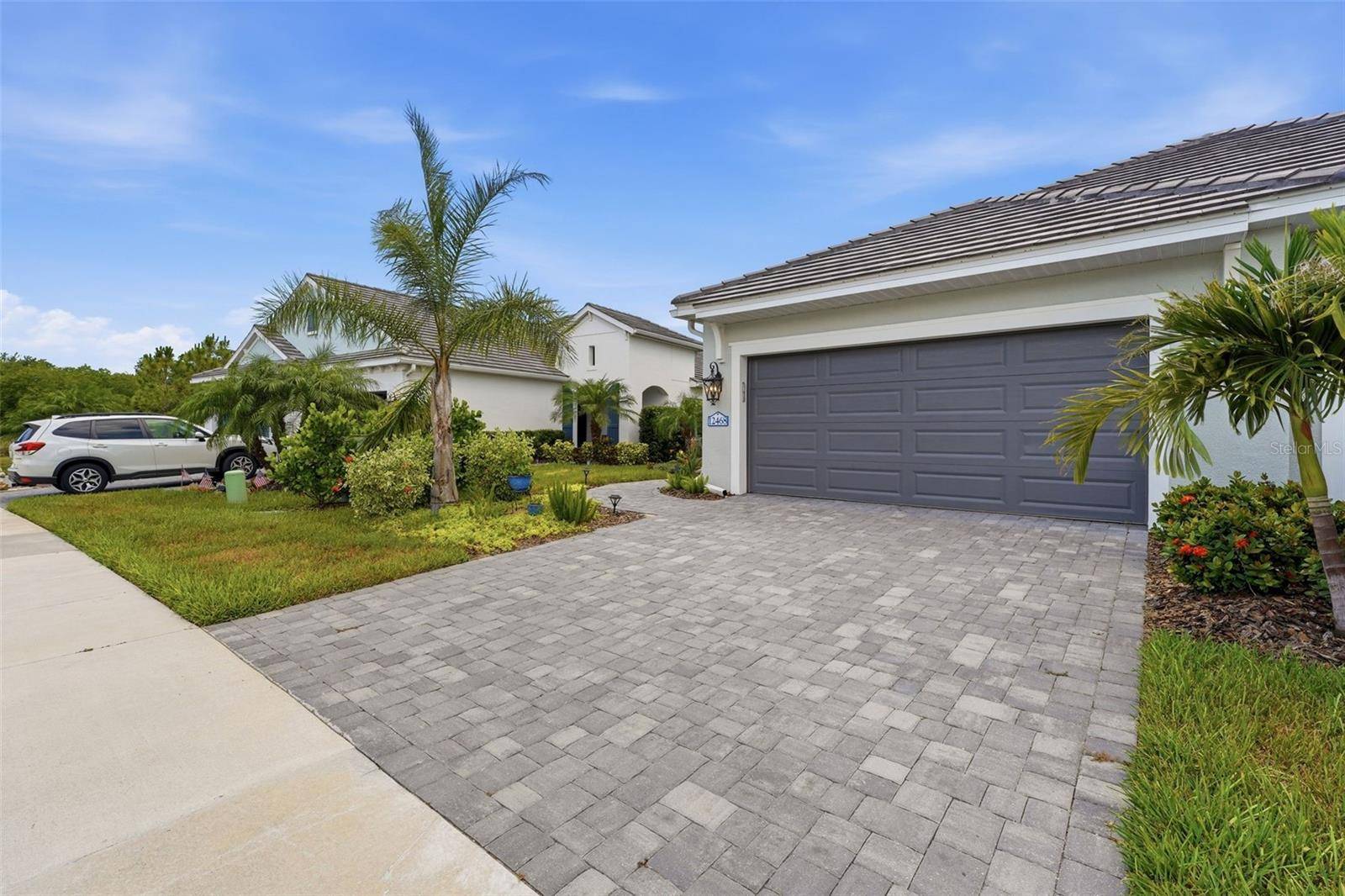 12468 PALATKA DR, Venice, FL 34293