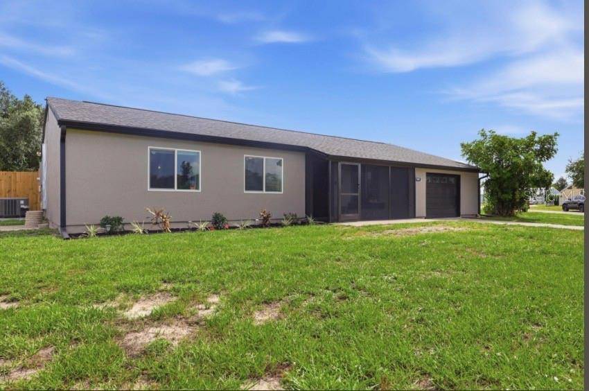 4681 NEKOOSA ST, North Port, FL 34287