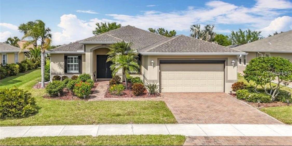 5384 LAYTON DR, Venice, FL 34293